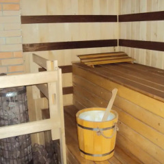 Гостиница Аранда в Сочи отзывы, цены и фото номеров - забронировать гостиницу Аранда онлайн сауна