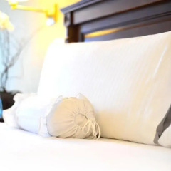 Pestana Buenos Aires Hotel удобства в номере фото 2