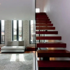 Апартаменты Oporto Gallery Apartments спа