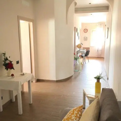 Отель B&B Cannatello Агридженто интерьер отеля фото 2