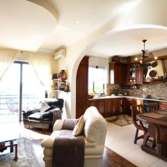 Отель Sunshine Court Каура в номере