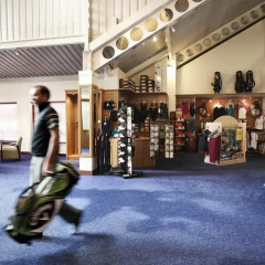 Отель Essex Golf & Country Club Великобритания, Колчестер - отзывы, цены и фото номеров - забронировать отель Essex Golf & Country Club онлайн развлечения