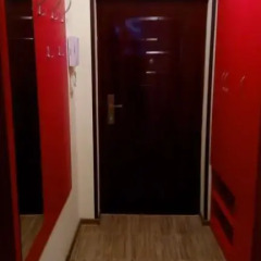 Апартаменты Studio Love Студия Делюкс с различными типами кроватей фото 27