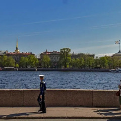 Гостиница Меблированные комнаты Елизавета в Санкт-Петербурге - забронировать гостиницу Меблированные комнаты Елизавета, цены и фото номеров Санкт-Петербург приотельная территория