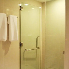 Отель United Residence 4* Люкс фото 4