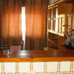 Отель Columbia Apartamentos Turisticos Портимао развлечения