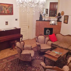 Отель Ia`s Homestay комната для гостей фото 4