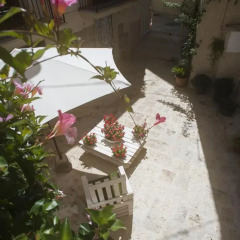 Отель San Francesco Bed & Breakfast Альтамура фото 3