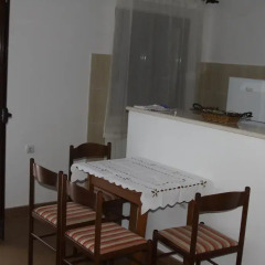 Апартаменты Apartments Bečić удобства в номере