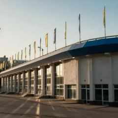 Гостиница на Улице Ленина в Ростове-на-Дону отзывы, цены и фото номеров - забронировать гостиницу на Улице Ленина онлайн Ростов-на-Дону парковка
