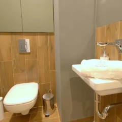 Апартаменты IRS ROYAL APARTMENTS Apartamenty IRS Old Town Улучшенные апартаменты с различными типами кроватей фото 6