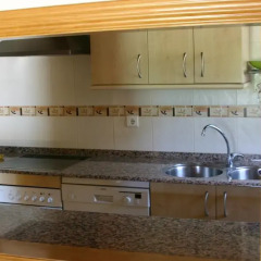 Отель Hostal Matazueras в номере