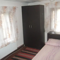 Отель Vitanova Guest House Боженци комната для гостей фото 5