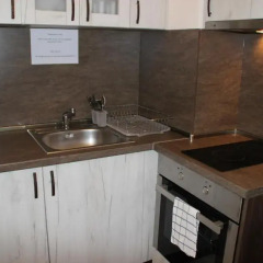 Апартаменты PM Services Borovets Garden Apartments Боровец в номере фото 2
