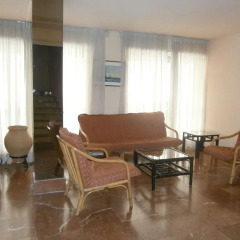 Hotel Goya комната для гостей фото 4