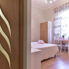 Отель Claudia Suites 3* Номер Делюкс с различными типами кроватей фото 9