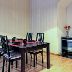 Апартаменты Oksana's Apartments - Nevsky 64 Санкт-Петербург удобства в номере