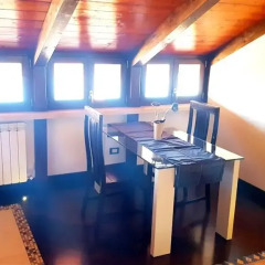 Отель Residence Palazzo Zimatore Пиццо удобства в номере фото 2