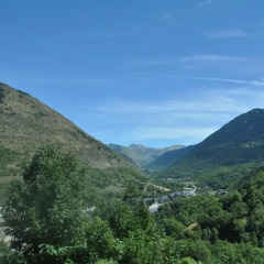 Отель Casa Gemma