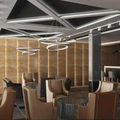 Курортный отель Санмаринн All Inclusive гостиничный бар