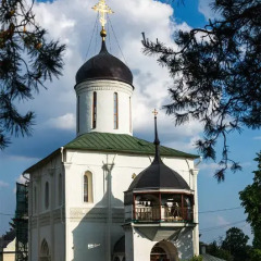 Гостиница Дачный Хостел в Звенигороде отзывы, цены и фото номеров - забронировать гостиницу Дачный Хостел онлайн Звенигород фото 2