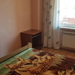 Гостиница Solika 4 в Иркутске отзывы, цены и фото номеров - забронировать гостиницу Solika 4 онлайн Иркутск удобства в номере