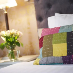 Отель Best Western Plus Hotel Noble House Швеция, Мальме - отзывы, цены и фото номеров - забронировать отель Best Western Plus Hotel Noble House онлайн удобства в номере