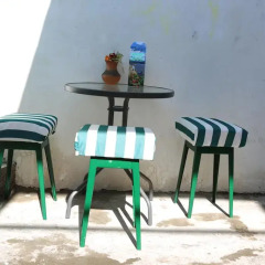 Отель Guest House Nise с домашними животными