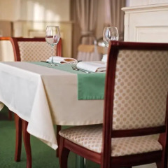 Гостиница Soft Hotel в Красноярске 3 отзыва об отеле, цены и фото номеров - забронировать гостиницу Soft Hotel онлайн Красноярск в номере