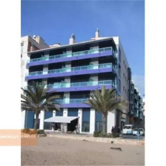 Отель Calafell Sant Antoni Испания, Калафель - отзывы, цены и фото номеров - забронировать отель Calafell Sant Antoni онлайн пляж фото 2