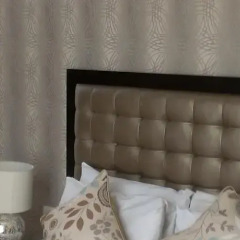 Duke of Leinster Hotel детские мероприятия фото 2