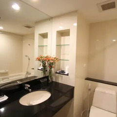 Отель Gm Suites 4* Стандартный номер фото 3