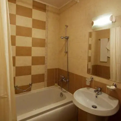Apart Hotel Royal Sun 3* Апартаменты фото 3