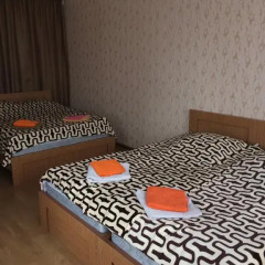 Отель Guesthouse Gia детские мероприятия