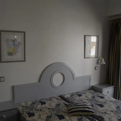 Отель Apartamento Eden by ABH комната для гостей фото 2