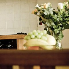 Отель Presidential Serviced Apartments Marylebone Великобритания, Лондон - отзывы, цены и фото номеров - забронировать отель Presidential Serviced Apartments Marylebone онлайн интерьер отеля