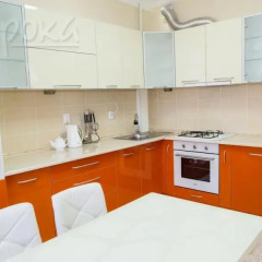 Отель Maximus Apartament Bishkek Кыргызстан, Бишкек - отзывы, цены и фото номеров - забронировать отель Maximus Apartament Bishkek онлайн в номере