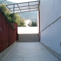Отель Guest House Mudreša сауна