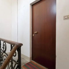 Отель Accademia Apartment Италия, Венеция - отзывы, цены и фото номеров - забронировать отель Accademia Apartment онлайн интерьер отеля фото 2