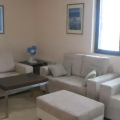 Отель Snow Lodge Alexander Services Apartments Болгария, Банско - отзывы, цены и фото номеров - забронировать отель Snow Lodge Alexander Services Apartments онлайн комната для гостей фото 3