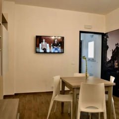 Отель Il Borgo Di Sullivan Италия, Палермо - отзывы, цены и фото номеров - забронировать отель Il Borgo Di Sullivan онлайн удобства в номере