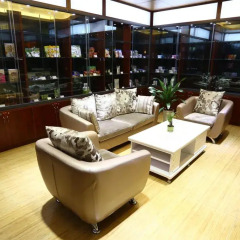 Starway Hotel Jiujiang Xunyang развлечения