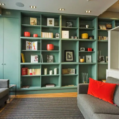 Hotel Vivienne развлечения