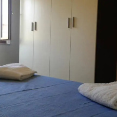 Отель Residence Il Giardino by PizzoApartments Пиццо детские мероприятия