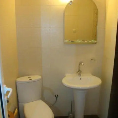 Tzvetelina Palace Hotel 2* Апартаменты