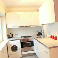 Апартаменты Key Apartments Chmielna Варшава в номере фото 2