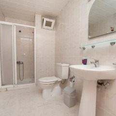 Cennet Apartments Hotel Апартаменты фото 2