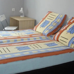 Hostel Kamienna Centrum комната для гостей фото 2