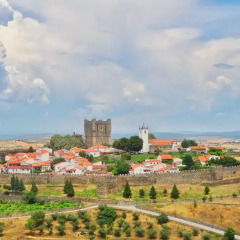 Hotel Estalagem Turismo