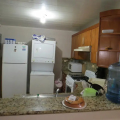 Отель Hostel Punta Cana Доминикана, Пунта Кана - отзывы, цены и фото номеров - забронировать отель Hostel Punta Cana онлайн в номере